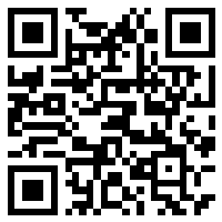 QR Code for 1JSGVHoge2A72ddArrjemfvfav39Pe3sV8