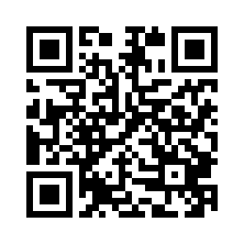 QR Code for 1JSGVr5CV97noi7jWX9GwTPqLngn3Q8UBF