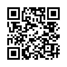 QR Code for 1JSGVs5MBJrWrZKv67gE9ojH4U9rhW2Jck