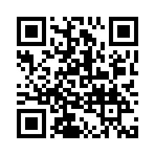 QR Code for 1JSGW8RYQkR1bWmqSWs48z1iKddXD1UhUA