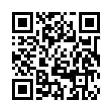 QR Code for 1JSGWxhJKmfRwta1ardwpkzxJkVjitfipN