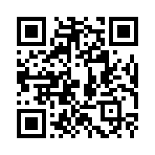 QR Code for 1JSGXbGzp2DtDNwmdxwVRQ3QBaztbbLFsw