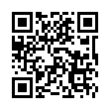 QR Code for 1JSGXiqTbzFbRvsTP1Ub4YK5H9o2SA8Qu5