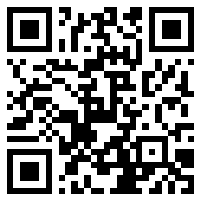 QR Code for 1JSGYUtkZPYJPor8DNHDiUgjhAHBdbhZy3