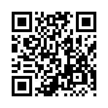 QR Code for 1JSGYdVkuDMvdUjuAv7dtoNBqRc8H1sjA7