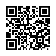 QR Code for 1JSGZQAB2tcCpdALb5Hn5GabVktwYjPgwS