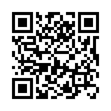 QR Code for 1JSGaAH9F4jZ299PcZ7NB2b4kQk37eDAko