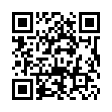 QR Code for 1JSGaJUkk68iwByDAQ88vz38v9wZj8soW6