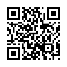 QR Code for 1JSGazvthRex1mhvaTans6QscgEYLWkeHR