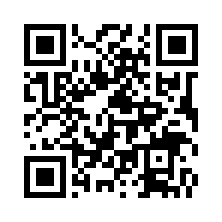 QR Code for 1JSGb7DcqyyGxrcXmDn25pXGYsZMm21PZs