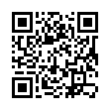 QR Code for 1JSGbCZyDC48KRuH9JPa9eVBq9pjxoo4B8