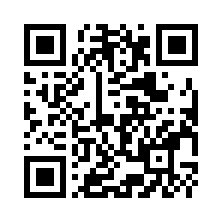 QR Code for 1JSGbUWf4xUtFp2P5J5rPVqEz3vbPxpBWQ