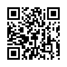 QR Code for 1JSGc437vTgwGDf1tunAc7ttHLgmkZL3bQ