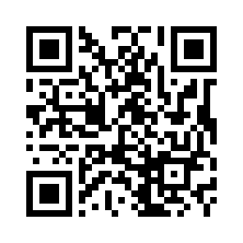 QR Code for 1JSGcNNgWPWGXFKN7SxrXfJdariM6GFYPS