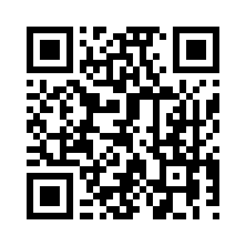 QR Code for 1JSGdnGghetePR6e4os2RGD7xgjMRwWe5f