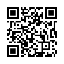 QR Code for 1JSGdxpkyWHsHWq6xEJK53ngLKDPnLTPPF