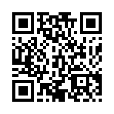 QR Code for 1JSGekKzPqrwGtPBuPRRPHb5QBSVkfzBL5