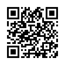 QR Code for 1JSGfDJtQDCt8nyKo8aCmHobMe6rejMJaC