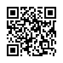 QR Code for 1JSGfM8qgRnhiU3XvubhTYcXo3L3UY8aBc