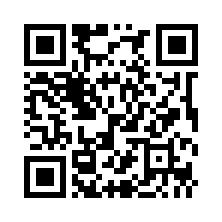 QR Code for 1JSGhe3wrNf9WoxmHJrZXRTZWusjPDB4dd