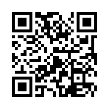 QR Code for 1JSGjBJwjpTrQyGS9iB2NPRycqhjDVca9e