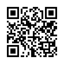 QR Code for 1JSGjr392N9usPdbdYEdSFqv4FJDVVqZbK