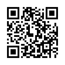 QR Code for 1JSGkYcxs8AELmg7FmPK29WiSp4s79Xxsc