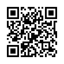 QR Code for 1JSGmBp5DvEBaqLnKBSpKiCaCTLYJ4Vu91