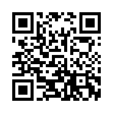 QR Code for 1JSGnZPCum7eofwEtdJCHhE5xry7y5FiN