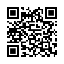 QR Code for 1JSGomtk6CBGyH7UPErLgtbiqKwAVQt2kg
