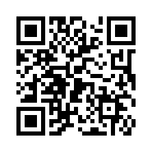 QR Code for 1JSGpRUSCo9TSJ35TjqQNZSM4EPaxQd891