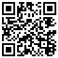 QR Code for 1JSGpvg71PJE1C6Deo9u1FqGF8XSVxxDsn