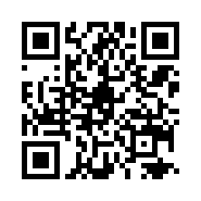 QR Code for 1JSGqUt7Qfzt9ZKKQAL1ubyccDiYC1Aqcc