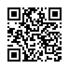 QR Code for 1JSGrFNPHewmSa6KBQVXBETaP43uAQprCV