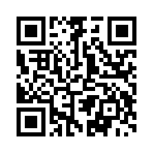 QR Code for 1JSGrKDNQKMwHk2i67Acf4oKMWDKB7dz42