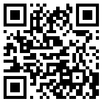 QR Code for 1JSGttUTP7sEmfTUYBZLuLUxBeMi8DX3P1