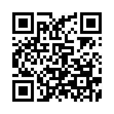QR Code for 1JSGvagajyAdeFqJwqNRYp14kHawHNqyRH