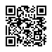 QR Code for 1JSGweQdWmxtgrXieE24t34e6nVfgybEMC