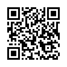 QR Code for 1JSGwvUjUXGx7sFo26k8j4ViPhABbsmxnh