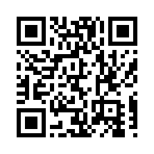 QR Code for 1JSGyS7wcqBVmchWMe7LksTcGnn25GmJ87