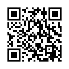 QR Code for 1JSGyox1boRHv7eCks4ZdrprscxqT6Xm8r