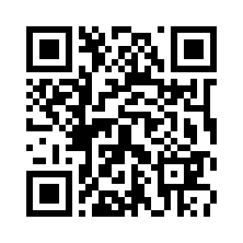 QR Code for 1JSGypi81E2HisBpDXSPUkUyqTgqf4yuhk