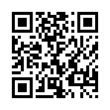 QR Code for 1JSGyzeCYW9VYaY3hXeYh67VEBmBeFmF1b