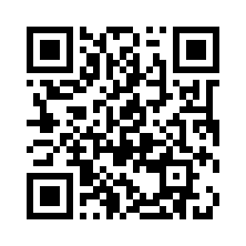 QR Code for 1JSGzFsMSeMXVeAMaPTLQaCHScZbGD6cd3