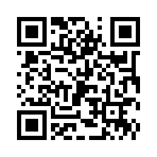 QR Code for 1JSGzpcVnePFksqbnnqqda2g7aUeqKT48y