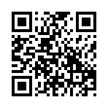 QR Code for 1JSGzuHteTvSdQ6qedgAZbGJu5imKQB54K