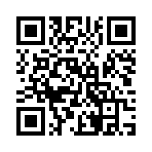 QR Code for 1JSH1ZBZbTMeMJpR1feFcvQfTZ8622kRhk