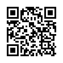 QR Code for 1JSH35dnZzzLDjs3mKWjMjcrAHxUpx2L1C