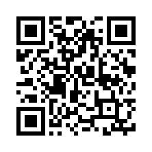 QR Code for 1JSH4EXdLW2e44eB9mjybu7cxctiAZvEEj