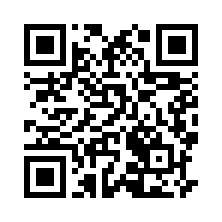 QR Code for 1JSH7B7mYRSraaYK1b1FbTfhnntR3PDrTE